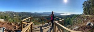mirador-del-piricoto-do-vilar-2-2