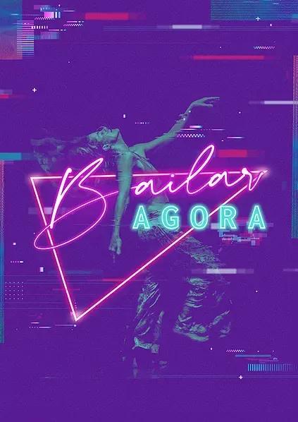 Teatro en Gondomar. Obra: bailar agora