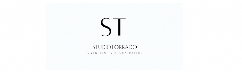 Studio Torrado marketing y comunicación