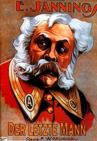 Cineclub Alice Guy. El último